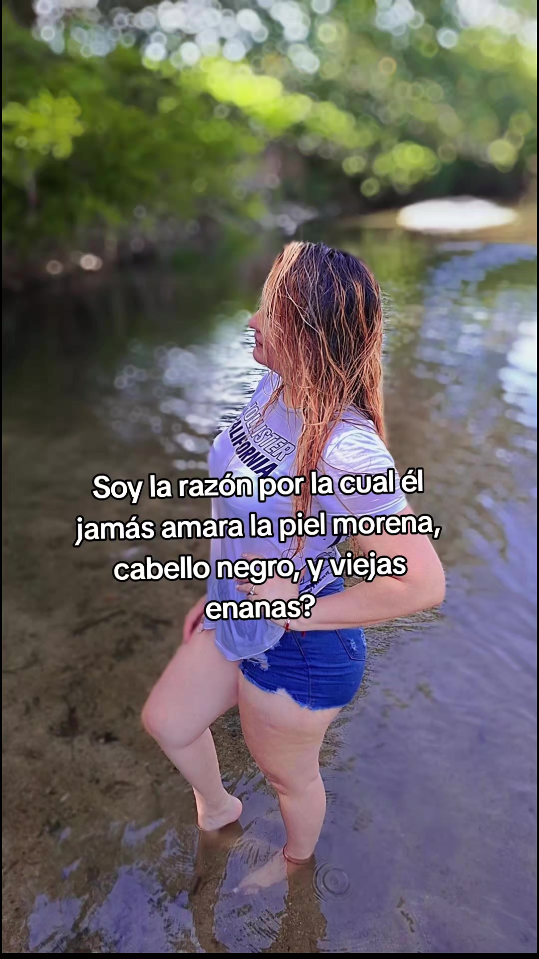 @La🦋ChelithaRivera890🐺🐎❤️