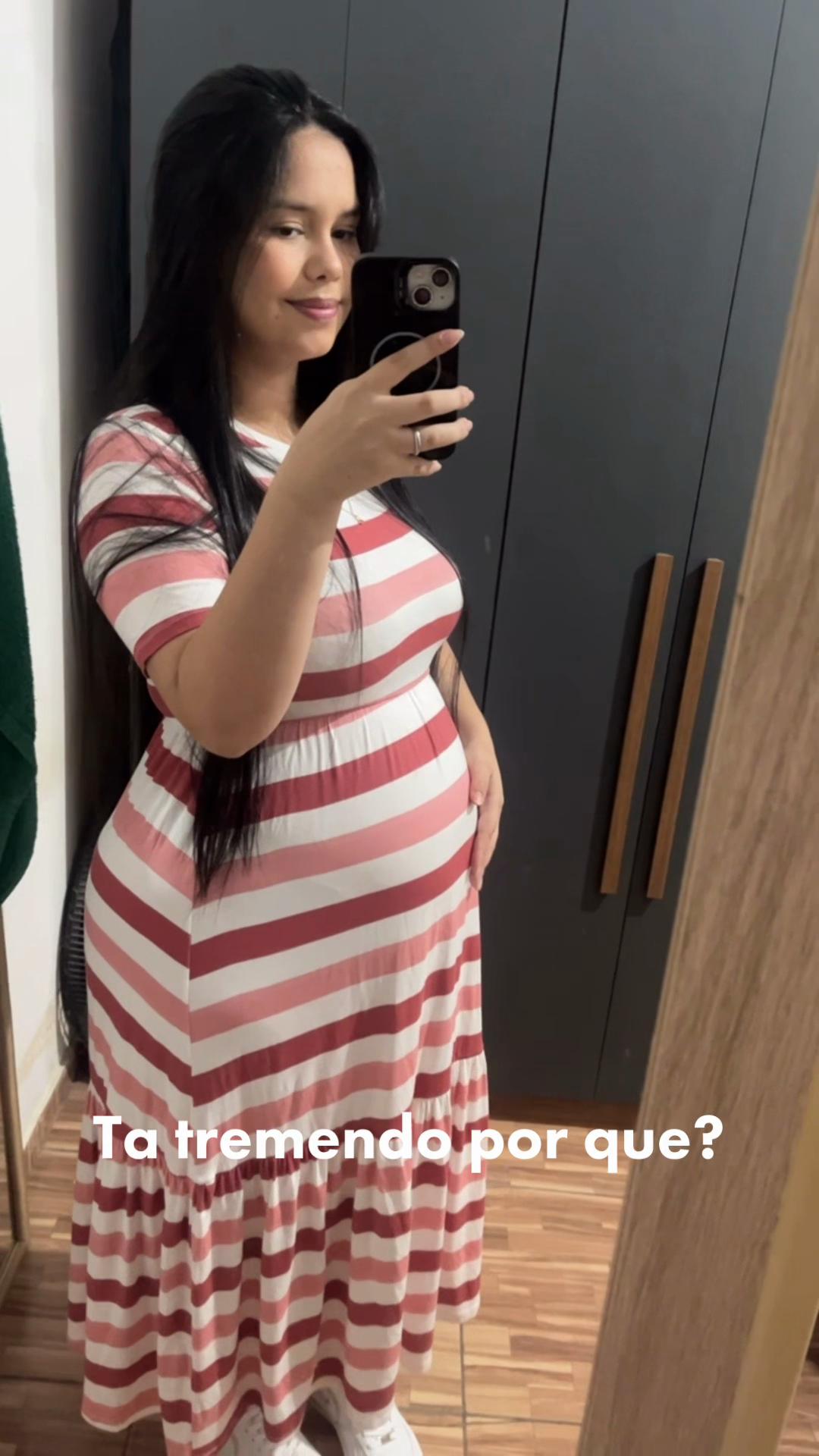 @Letícia Souza🥰