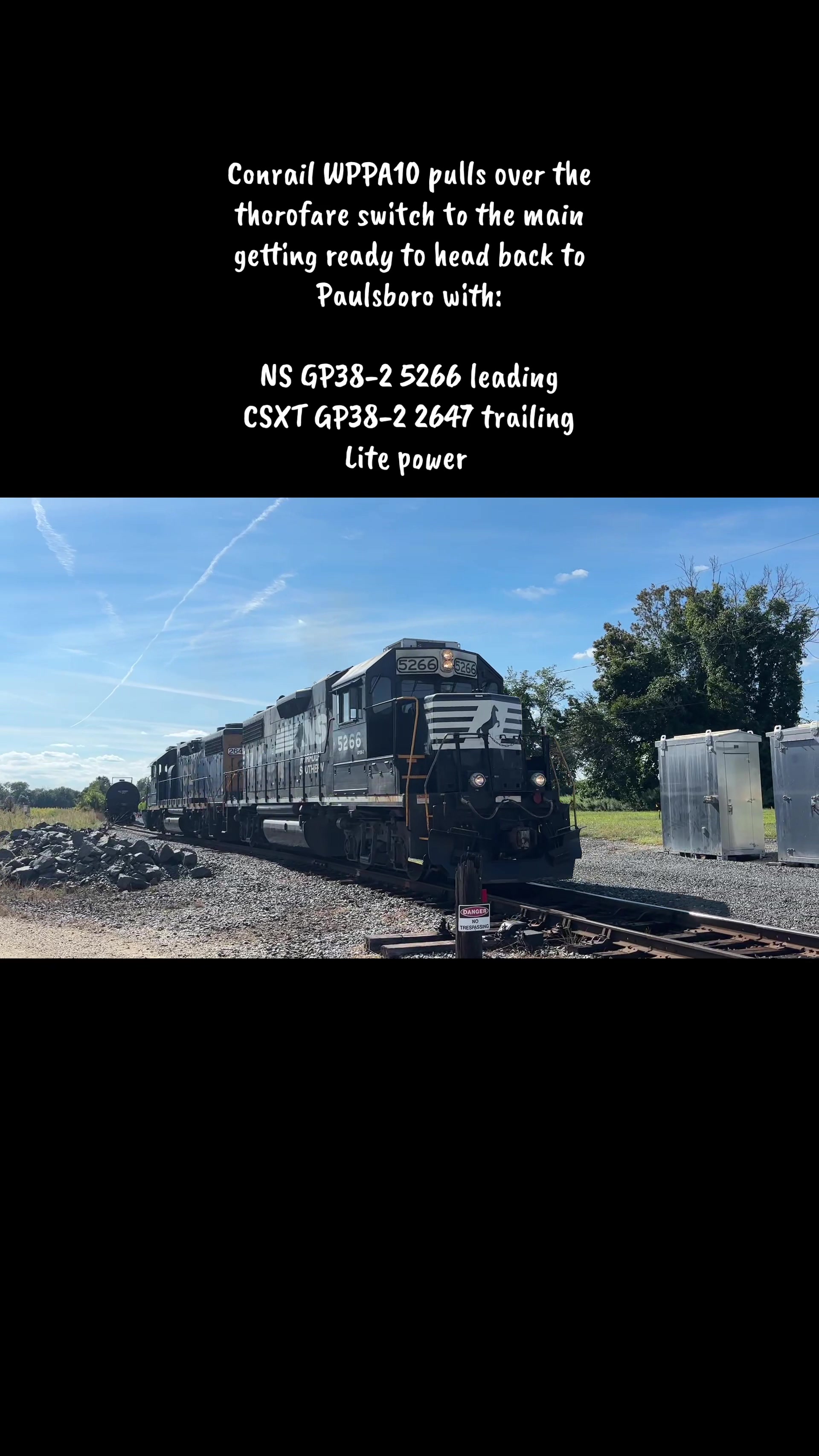 @Atlanticrailproductions