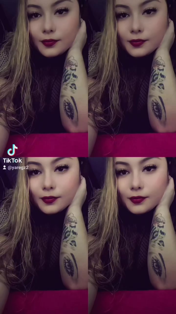 @yareᥫ᭡