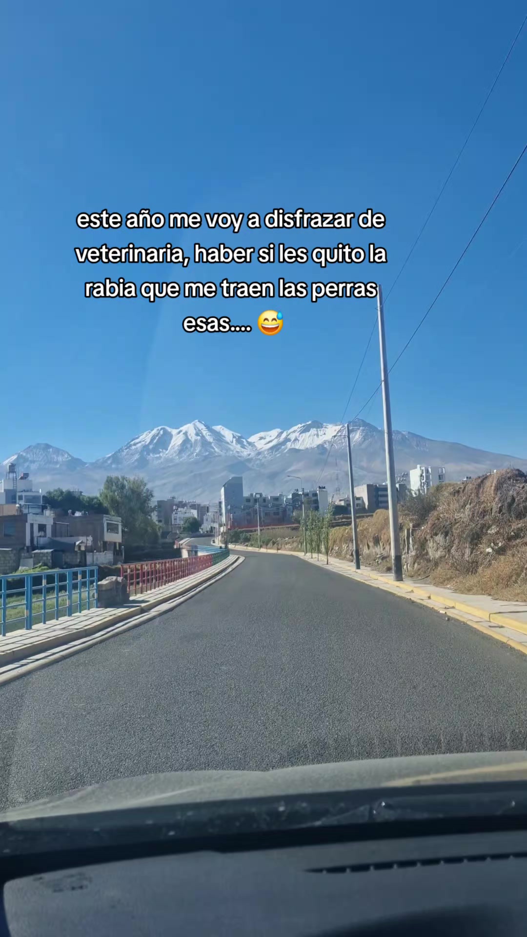 @EDITH