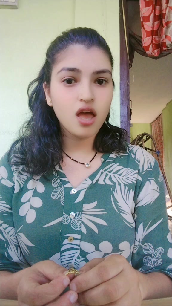 @SusMirind