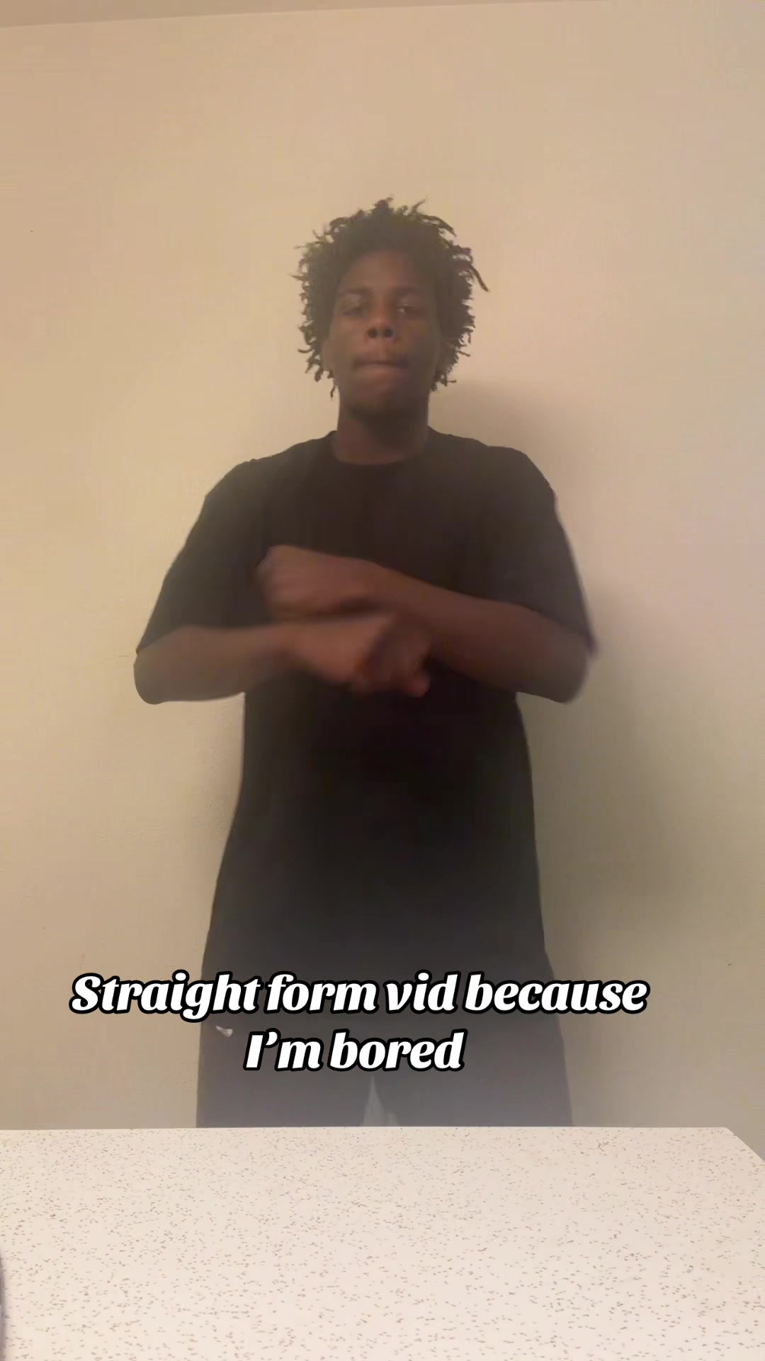 @. 🛹