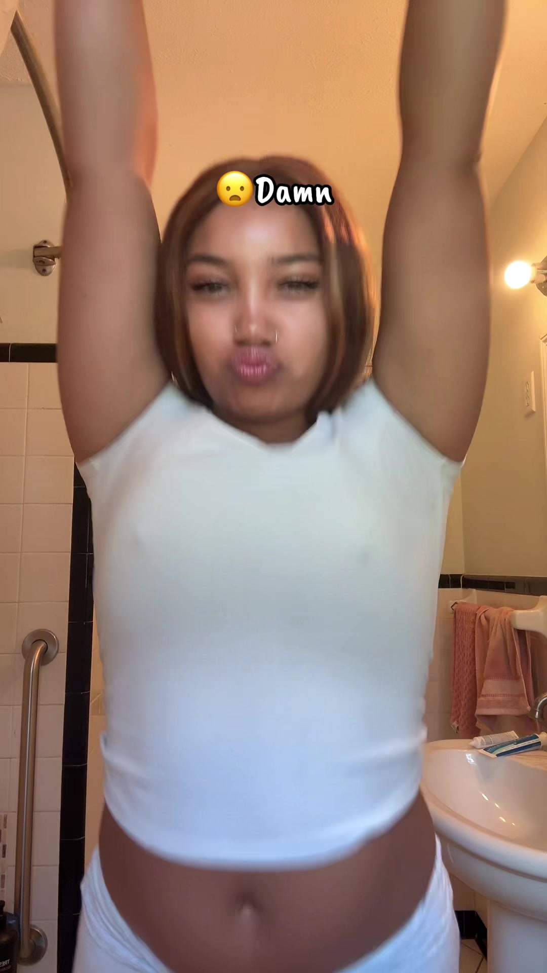 @Avi6nce’s TikTok🎬