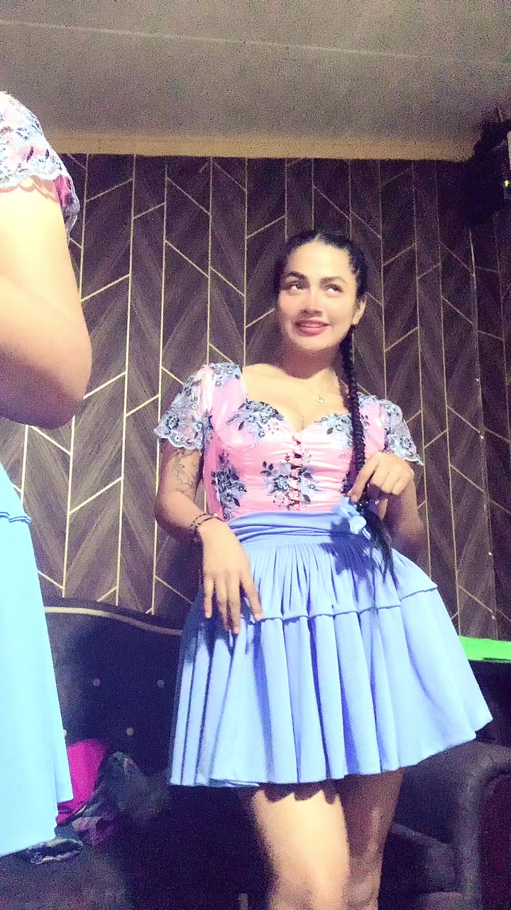 @💝 vidaurre