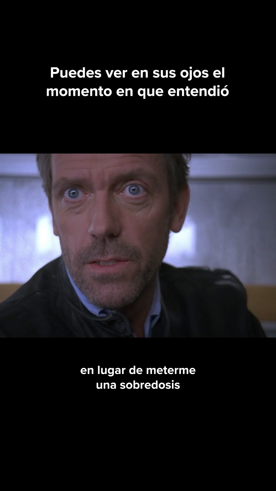 @primevideomx