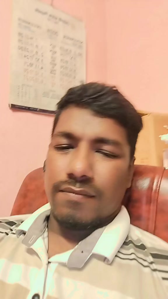 @ARRubel25