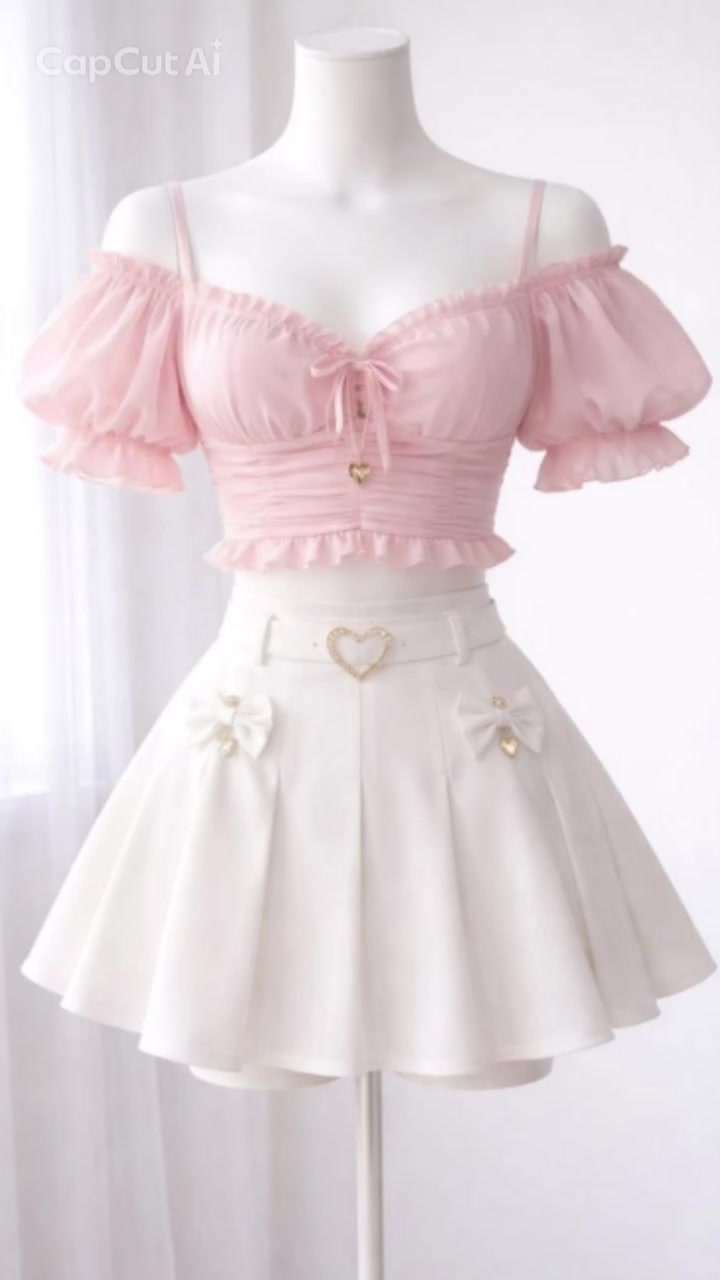 @ミトゥル