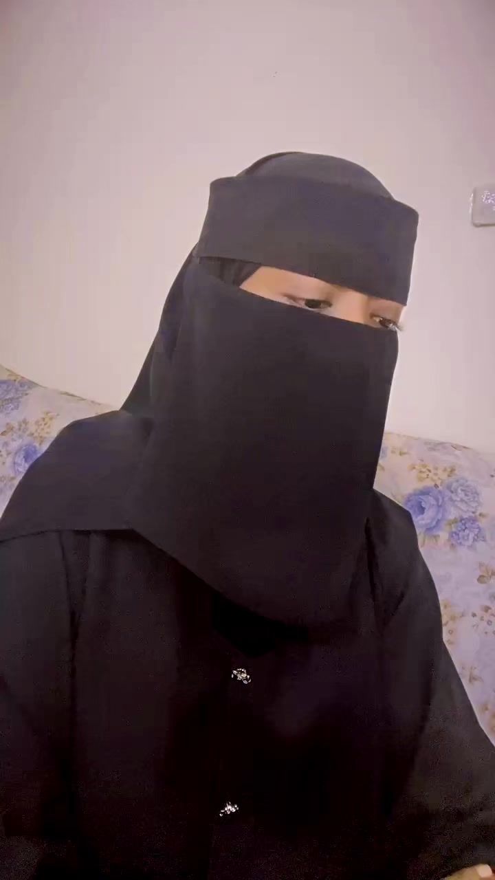 @زمرده دنيا واخره