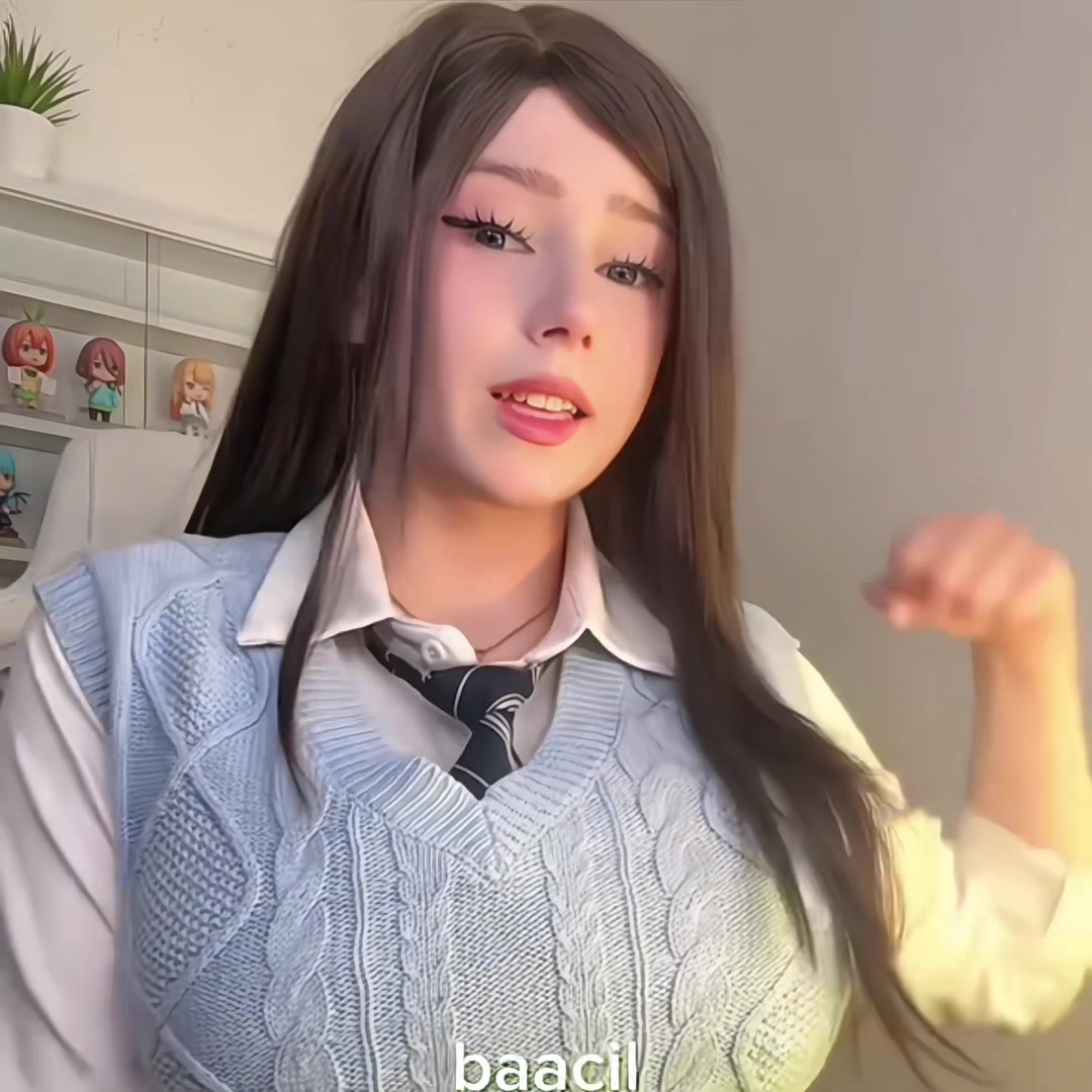 @𝚋𝚊𝚊𝚌𝚒𝚕