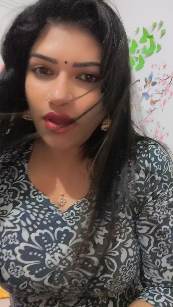 @🦋🦋🦋SRUTHY SΔCHU🪶🪶🪶🫒