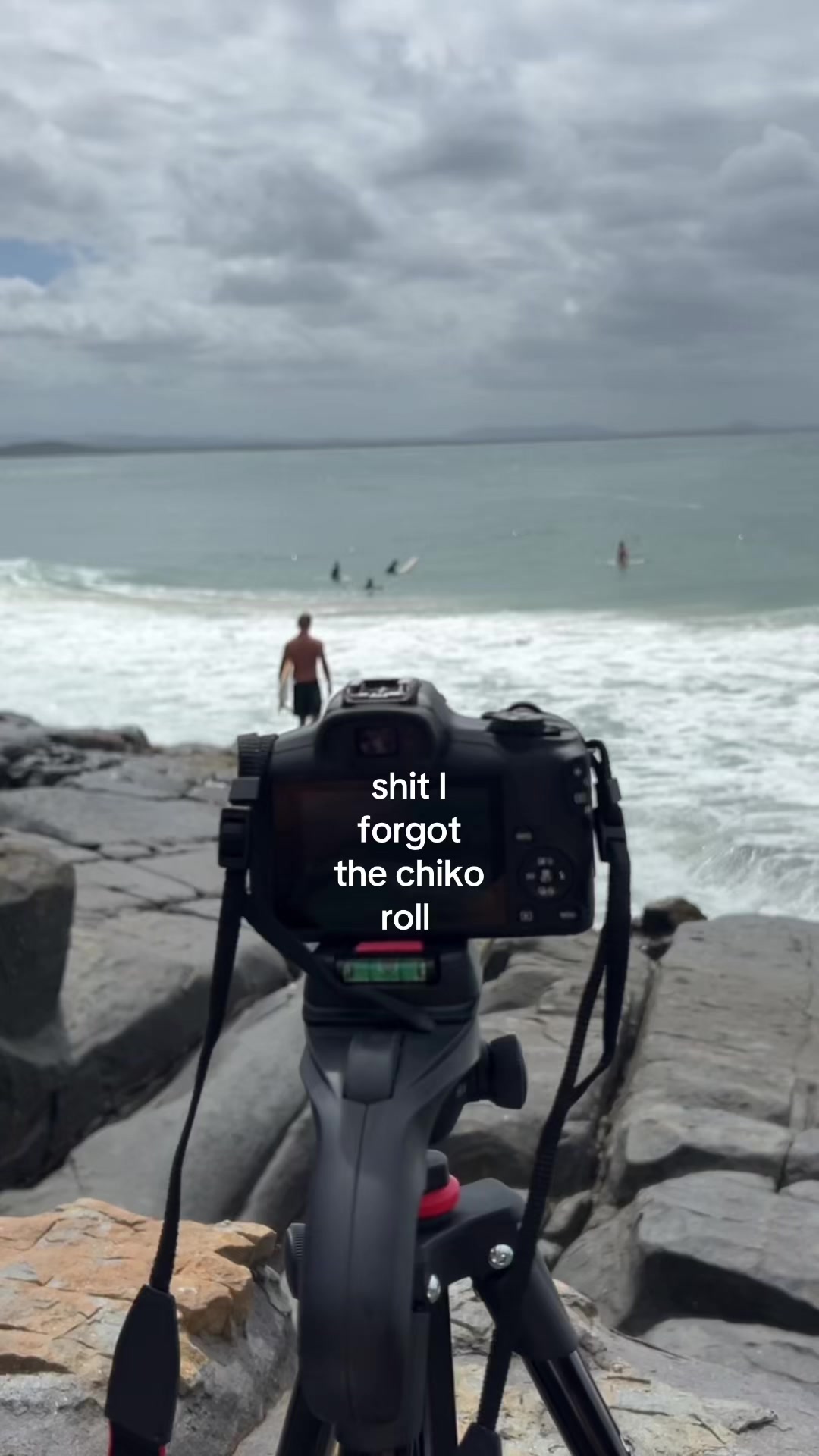 @ruby