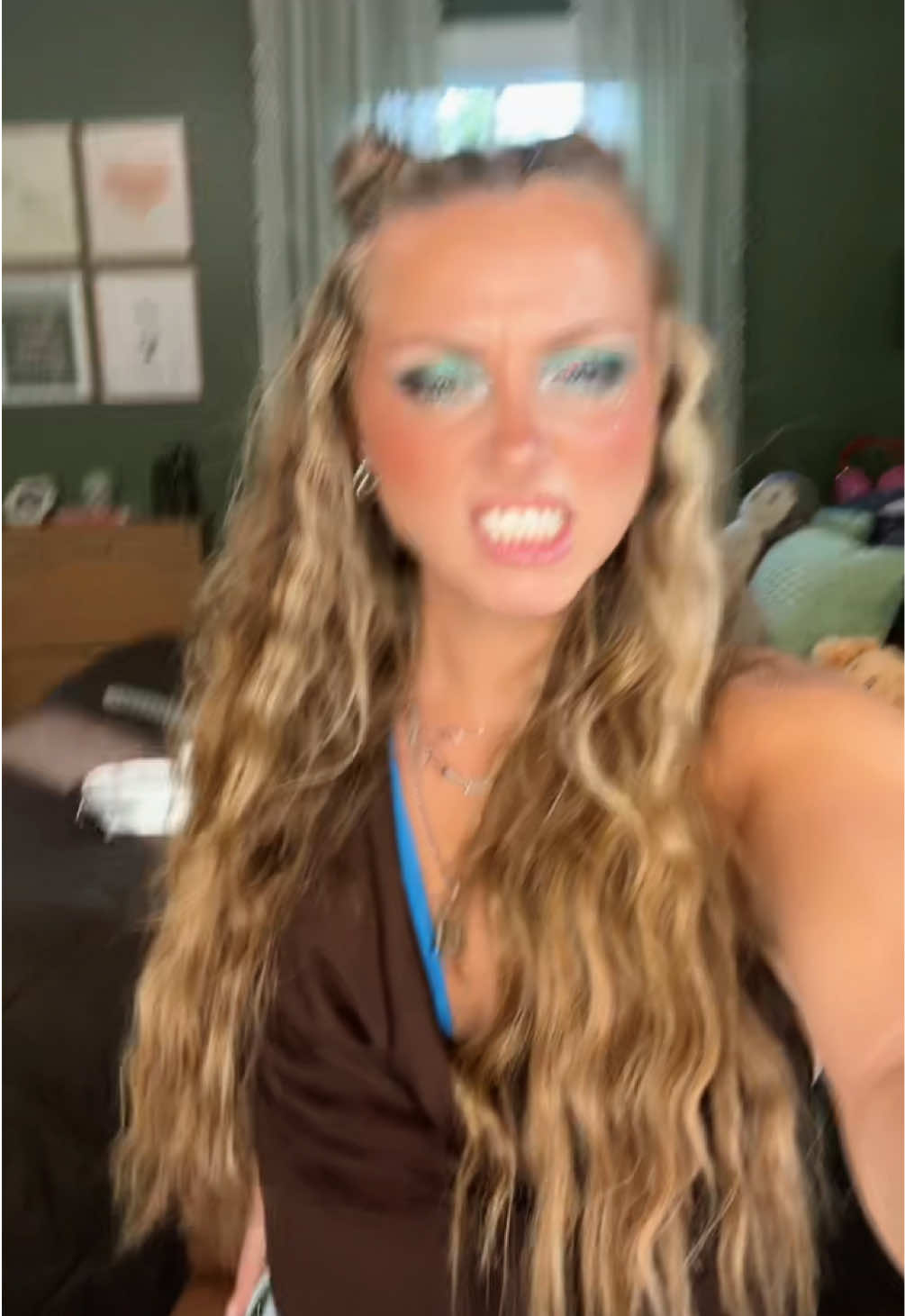 @marykate