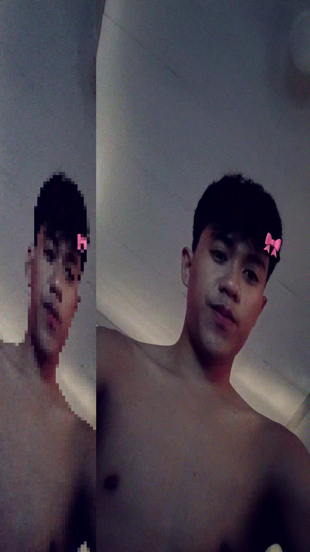 @arjhun🎱