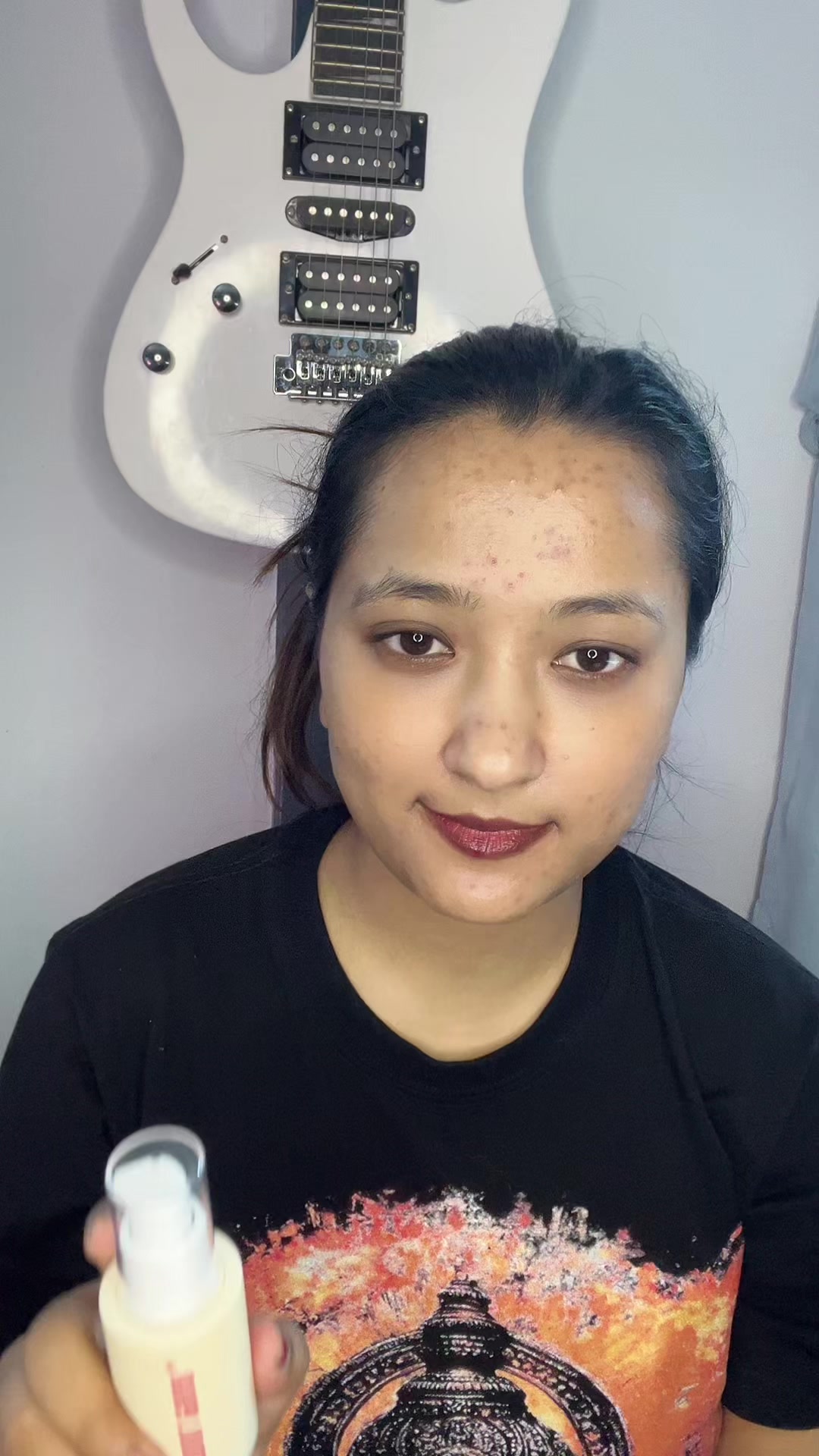 @Anuradha