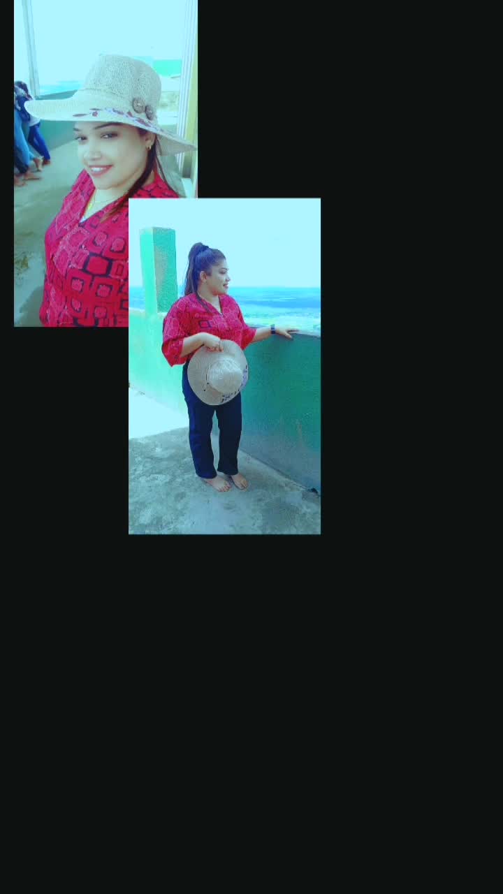 @rasipriya110