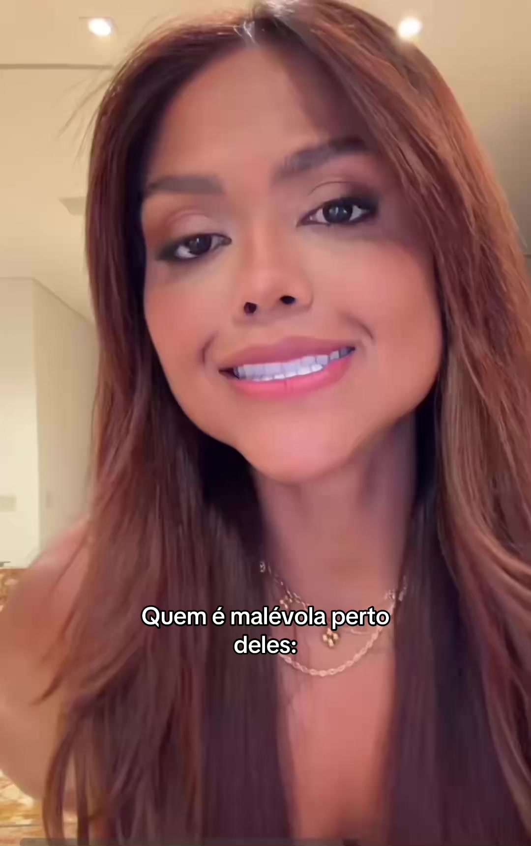 @yo💋💫