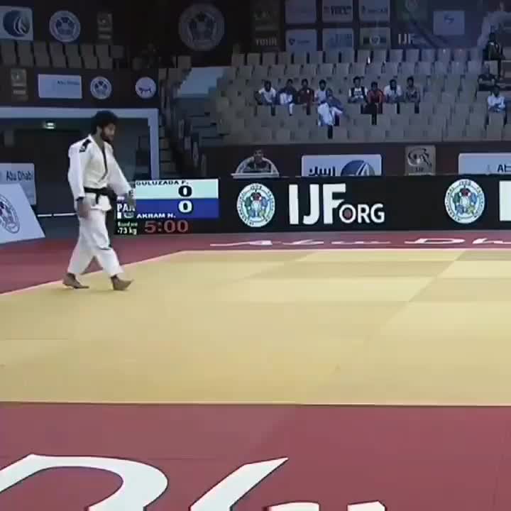 @mir_judo