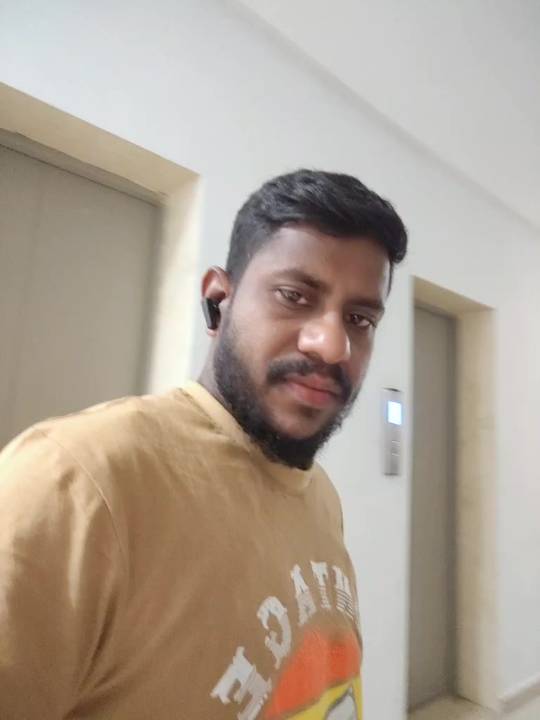 @K:RAMESH