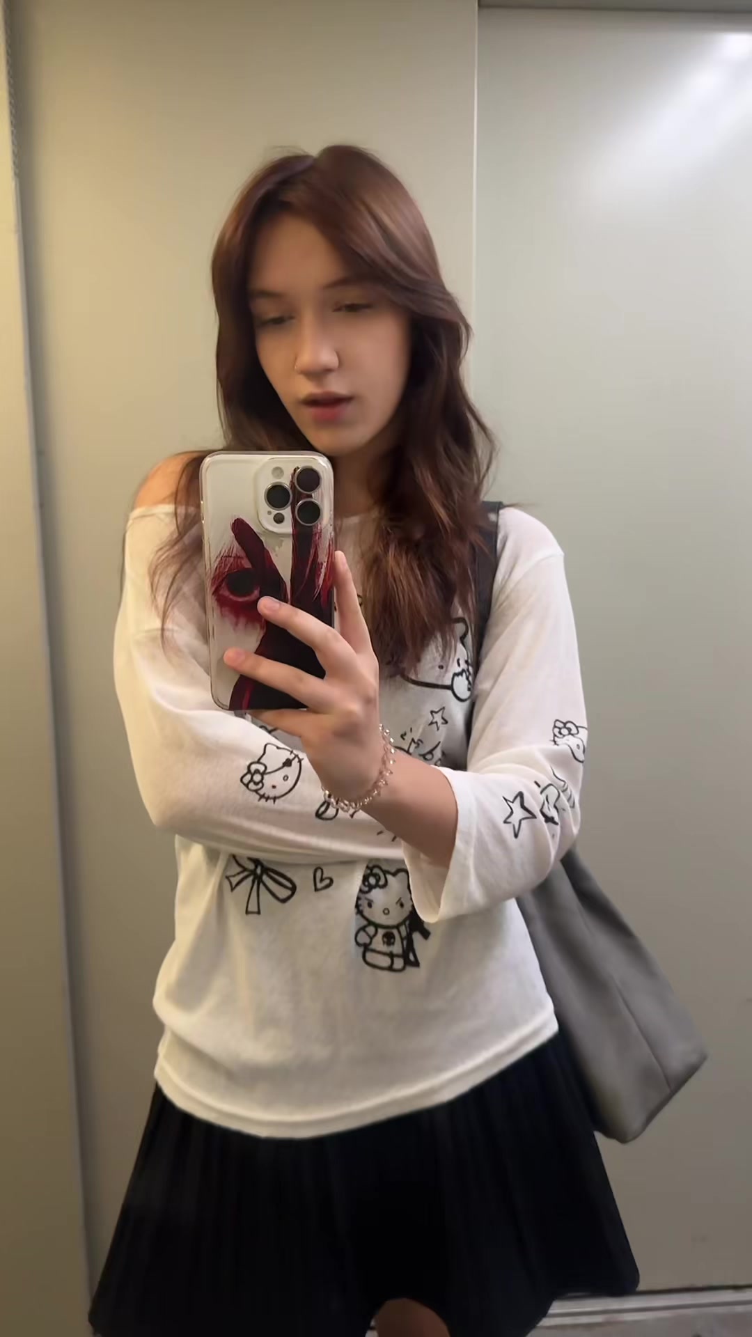 @хайпик