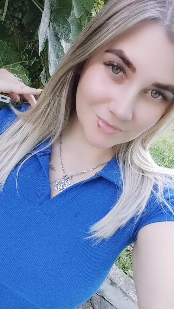 @🥰Танюша❤️