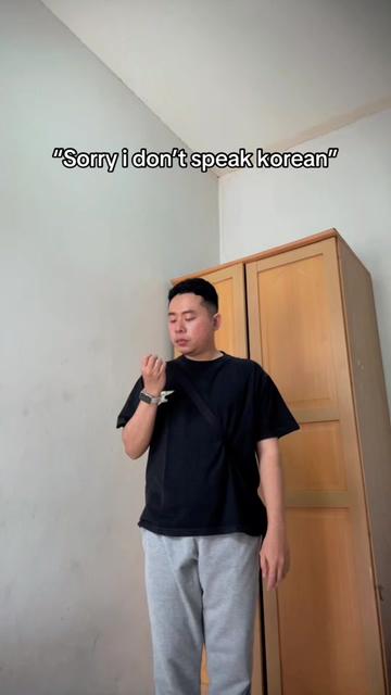 @Huang Genta🦊🇵🇸