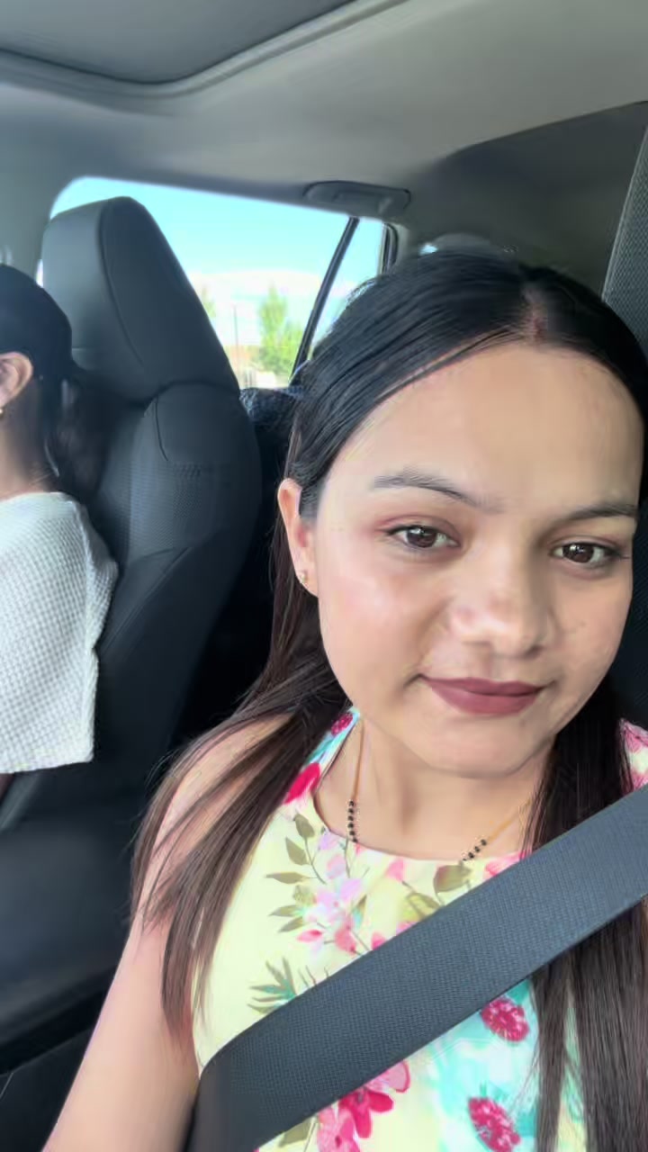 @Bidya katuwal❤️