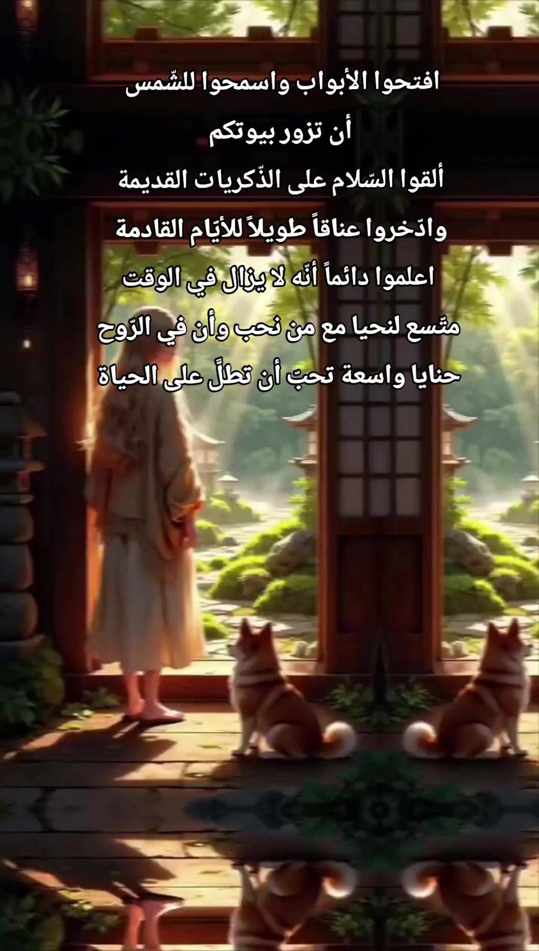@Haydar Almaleki