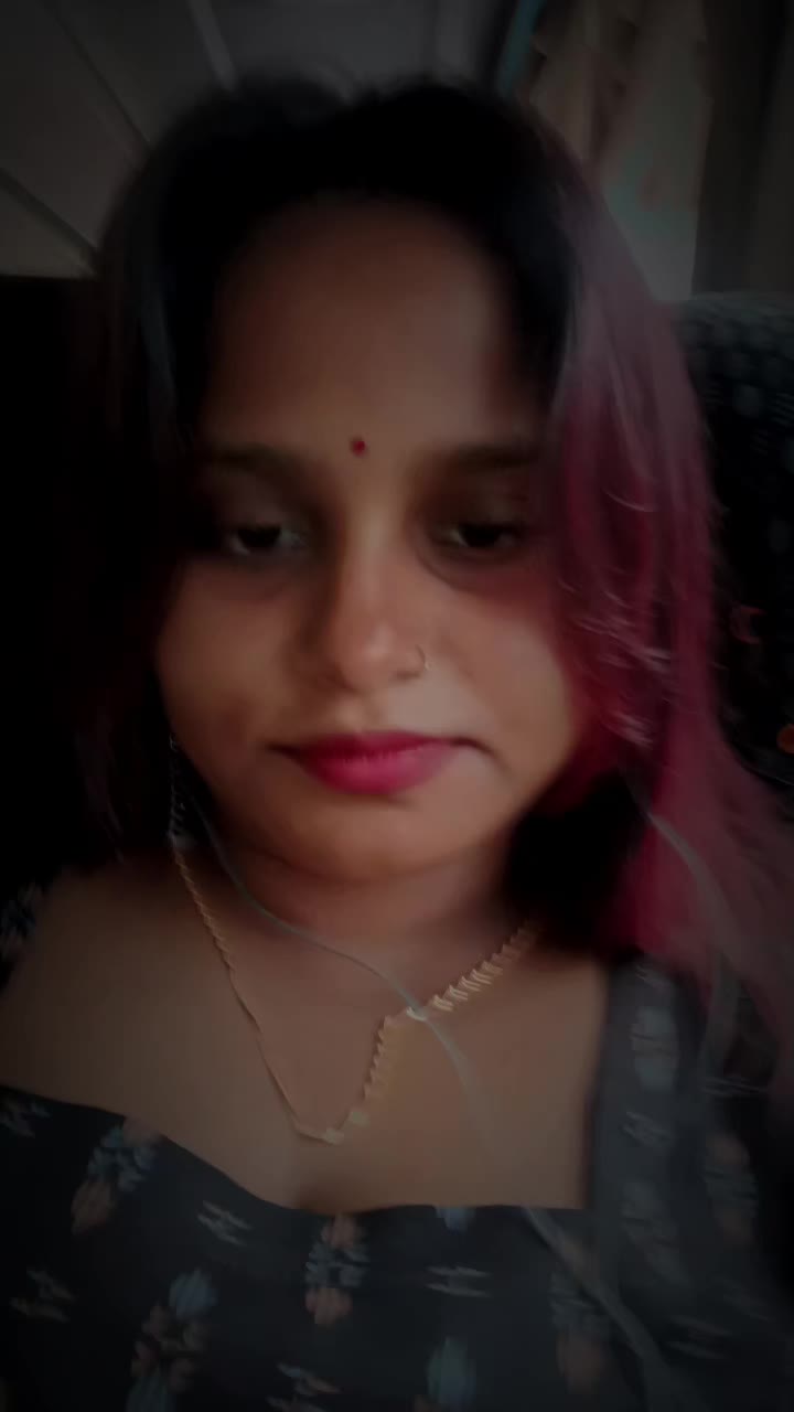 @Rocketgirl01