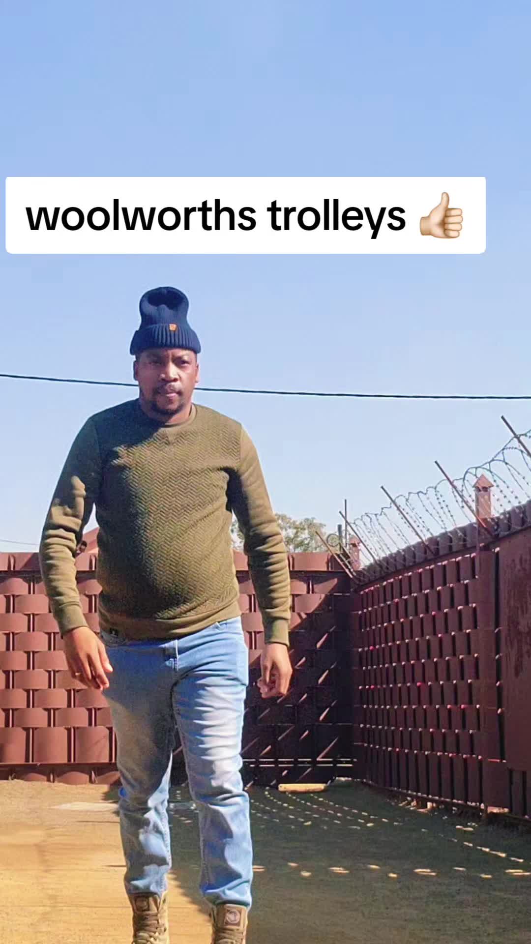 @MOQHAE 🏴&zwj;☠️☠