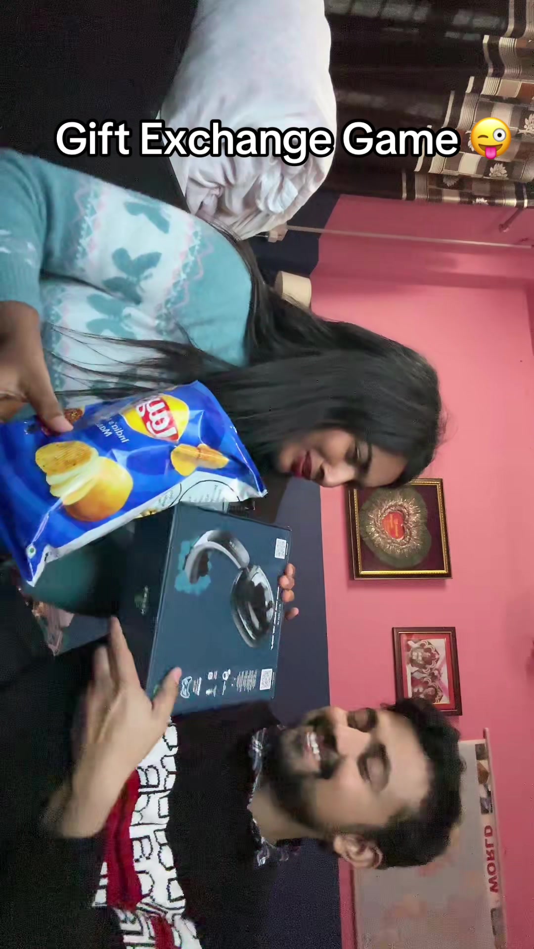 @Sangeeta
