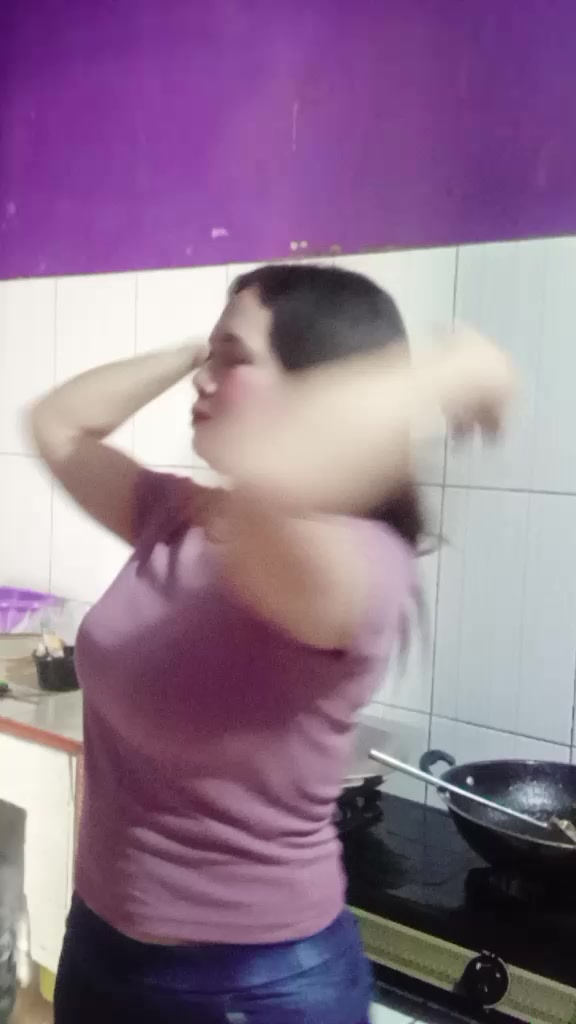 @@putri sudiyono