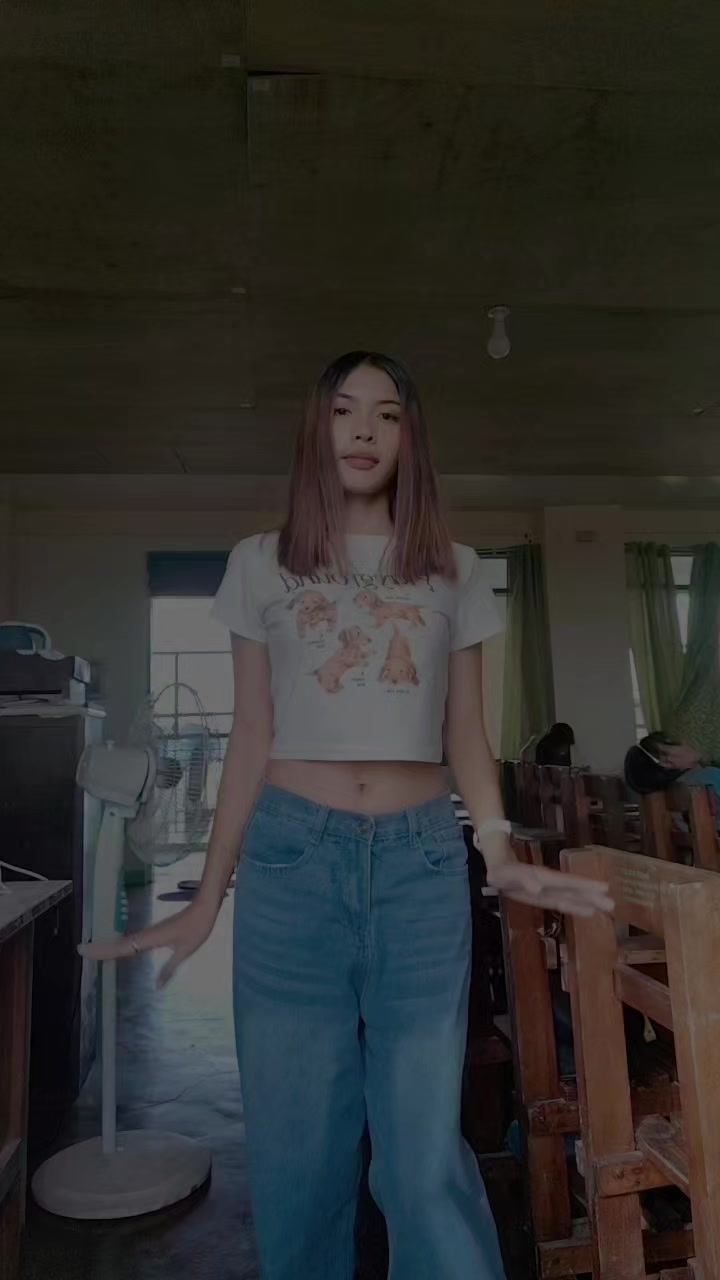 @L