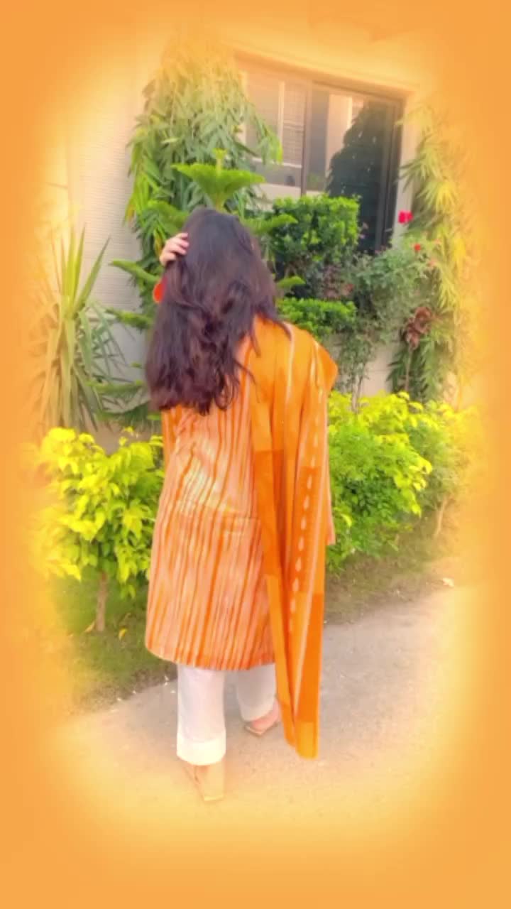 @user04695231416