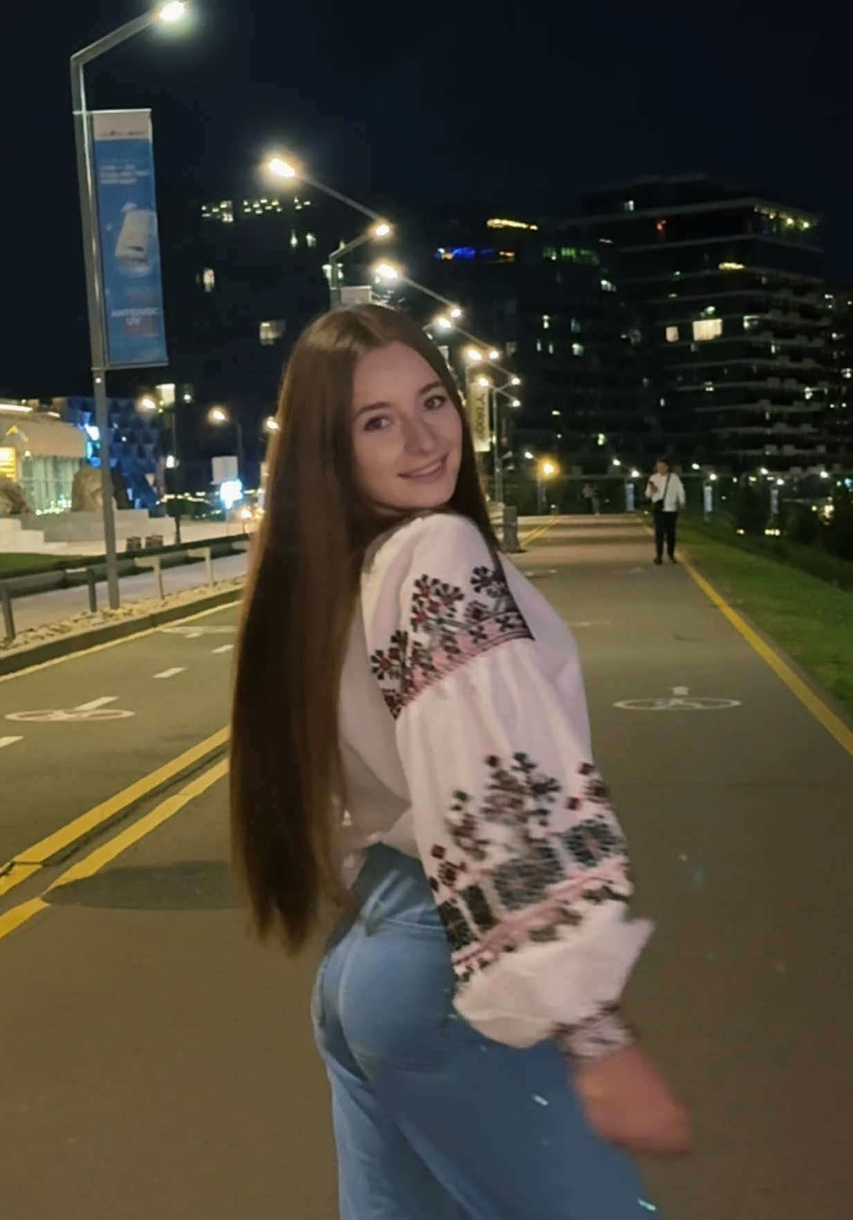 @Марічка❤️