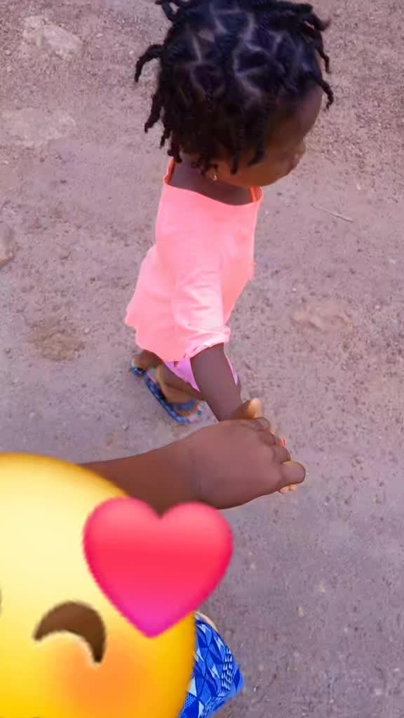 @Female Martial 💍💎🫂🦋