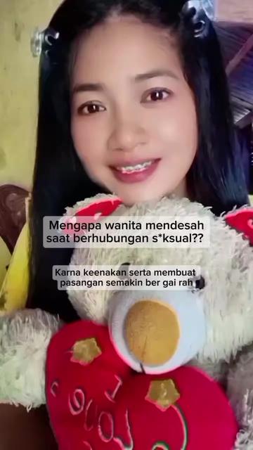 @"momsLhy85"