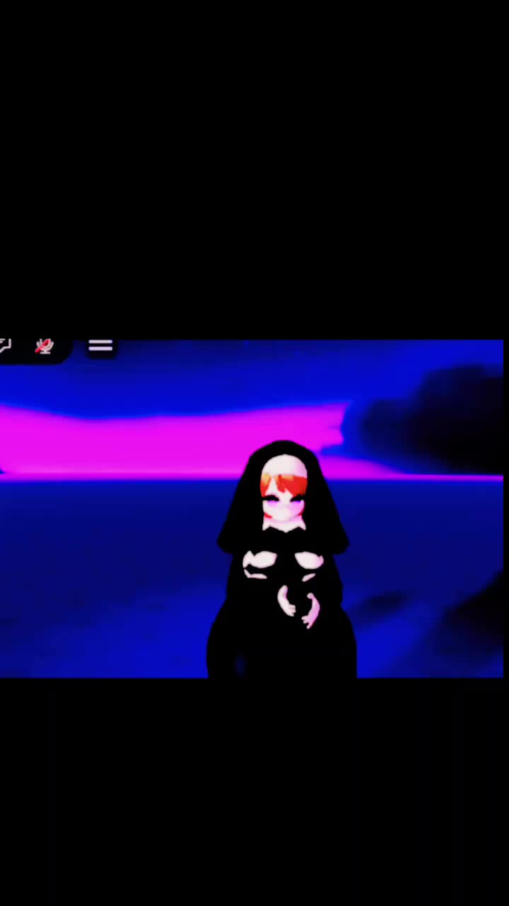 @Isanives♡🍒