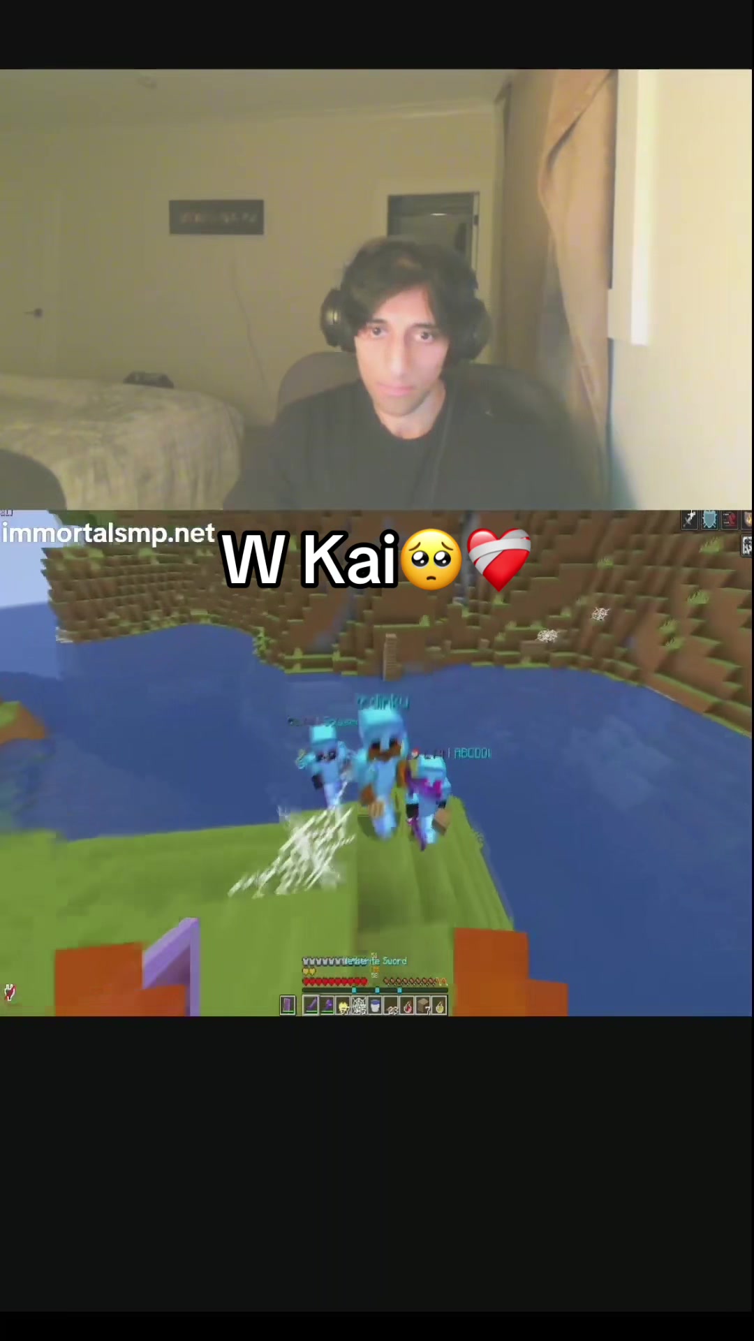 @kaitayy