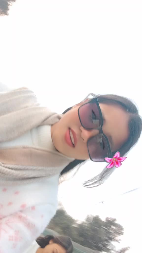 @Rojuuuu✝️😇💗