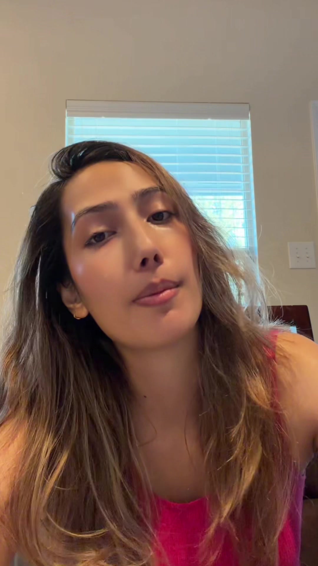@Ritika