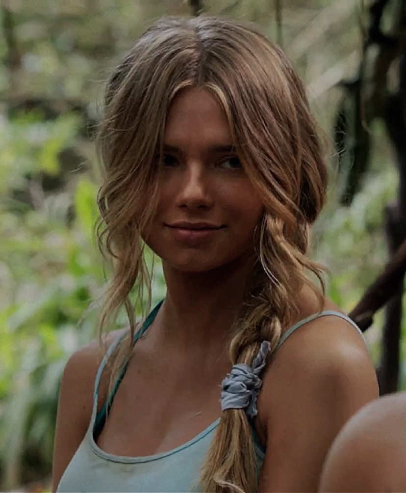 @multiseriessedits