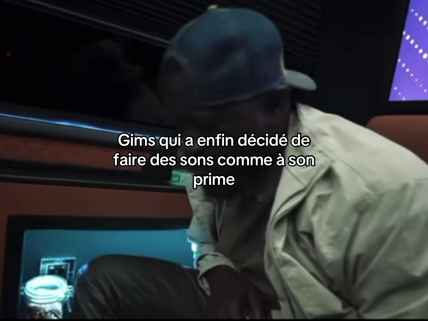 @packm