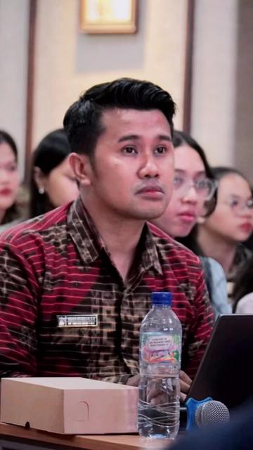 @Pak Nata