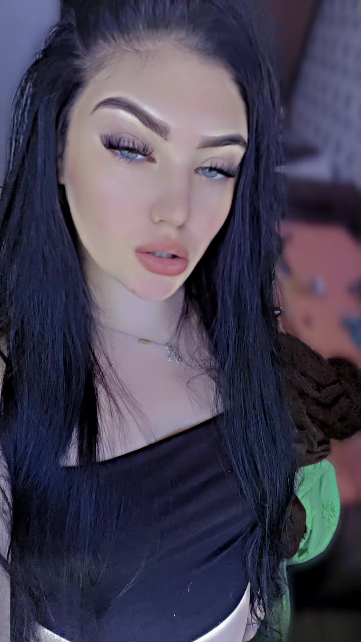 @👑💋