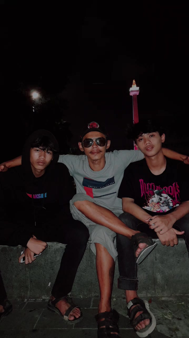 @BALON'K CSK