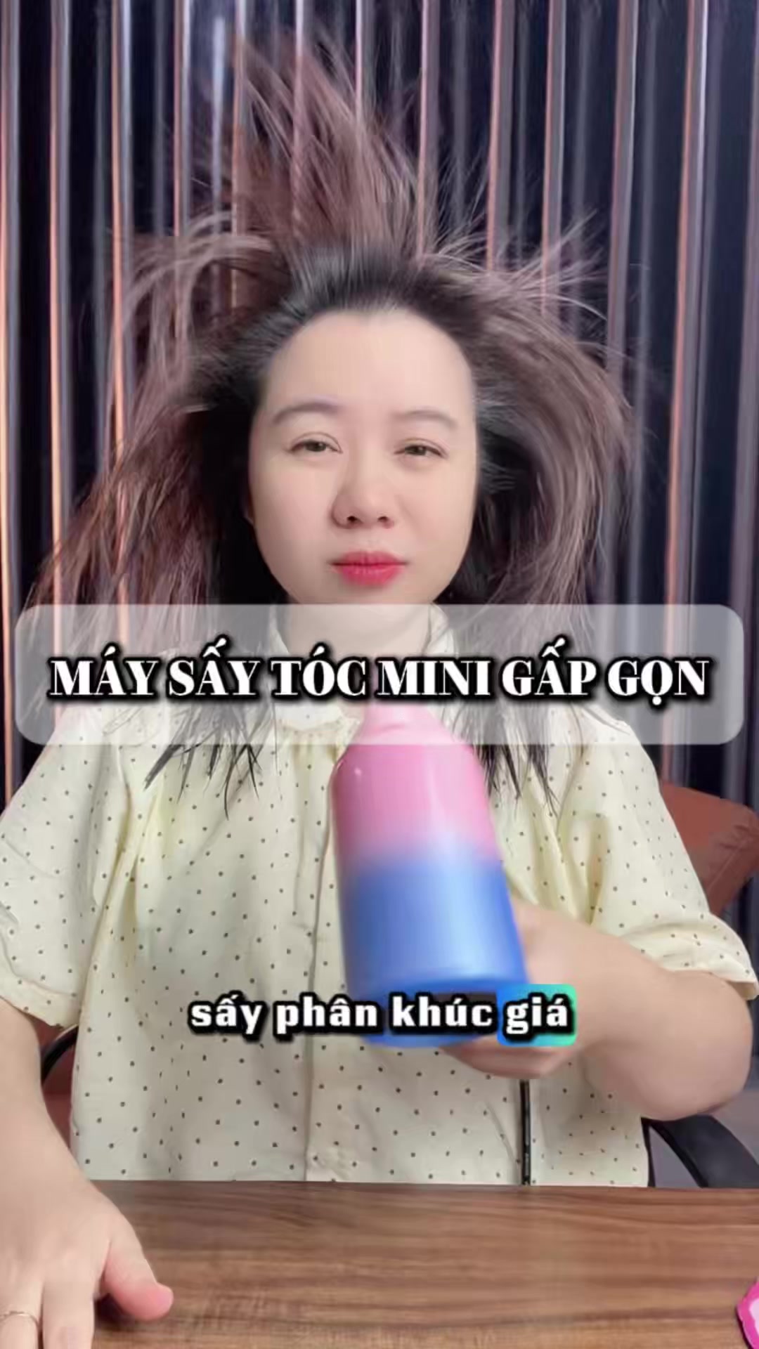 @Mẹ Thỏ Review