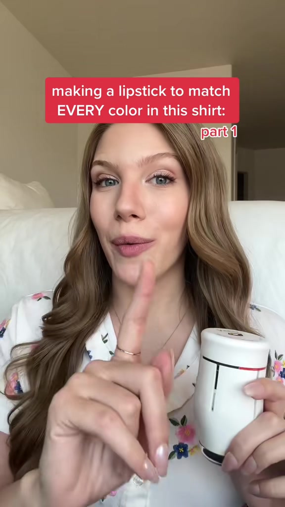@GoPlay Cosmetics