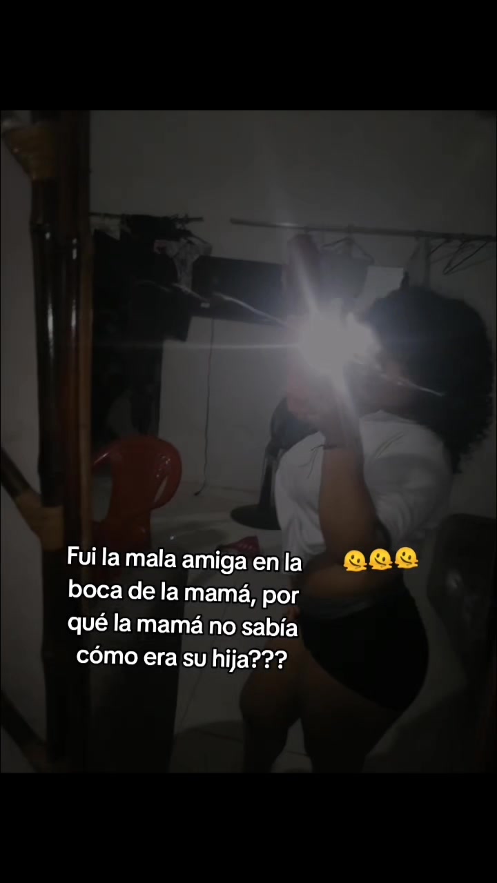@tu rizada😻