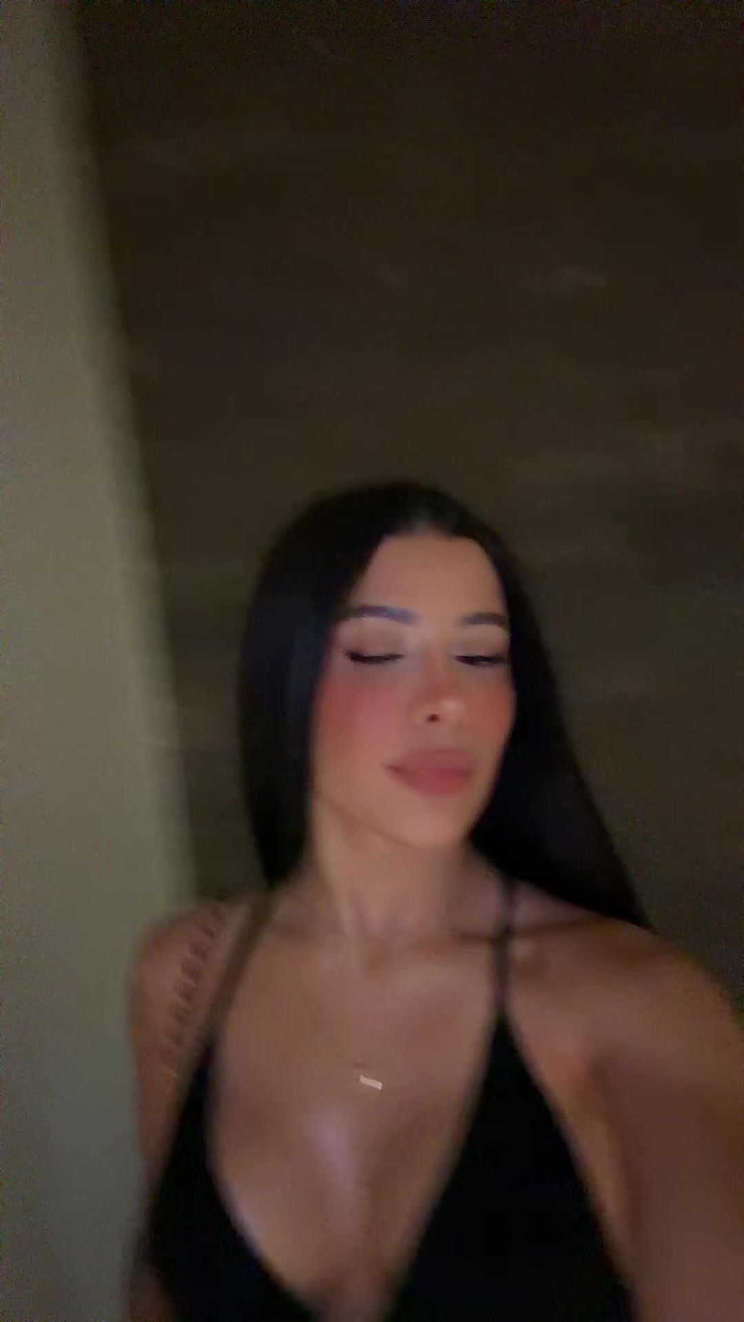 @dduda.carv💋